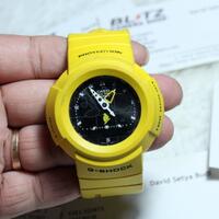 97339733gshock-warriors97339733-part-ii---part-1