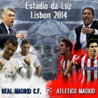 tebak-tebak-gak-berhadiah--silakan-di-comment-tebak-skor-yang-fans-nya-clubnya
