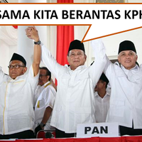 mantan-pendukung-jokowi--inilah-13-alasan-saya-tidak-setuju-jokowi-jadi-presiden