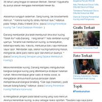 eni-lidiaw-sang-penyiksa-kucing-cat-lovers-masuk