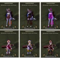 new-official-dragon-nest-indonesia-discussion-thread