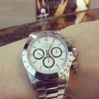 all-about-rolex