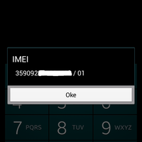 waiting-lounge-samsung-galaxy-note-3-n9000-supercopy