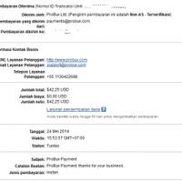 i0ooo0i-bagi-yang-serius-di-bisnis-ptc-probux-solusinya