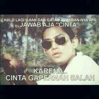 hal-yang-biasanya-dilakuin-kalo-lagi-kepepet-ga-bisa-ngerjain-ulangan