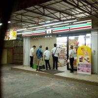 all-about-bangkok---part-1