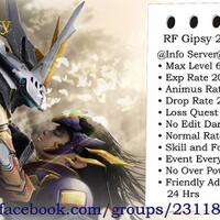 new-rf-gipsy-2-2-3-2-pvp-server