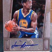 nba-cards-gallery--show-only-----if-interested-pm-please