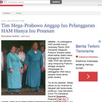 pembuat-foto-rip-jokowi-dilaporkan-ke-polisi