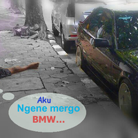 bmw-mania