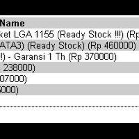 ask-rakit-komputer-budget-3jt-35jt