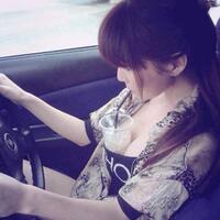 breaman-brotherhood-----part-4