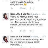 kaskus-jkt48---part-30