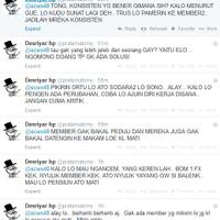 kaskus-jkt48---part-30