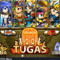 ios-android-brave-frontier--turn-based-rpg-eng---part-3