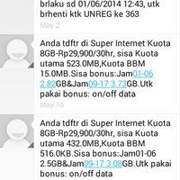 pake-m3-kuota-bbm-andro-abis-masuk