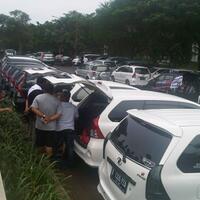 ltltvelozitygtgtall-new-avanza-veloz-community-ngumpul-di-sini-nyok