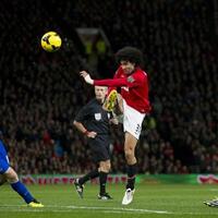 10-pembelian-pemain-terburuk-di-premier-league-musim-2013-2014