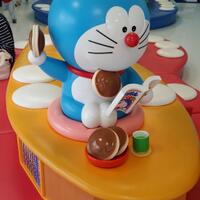 fr-japan-trip-16-22-mei-2014