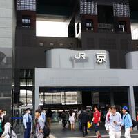 fr-japan-trip-16-22-mei-2014