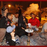 perokok-shisha-berisiko-tertular-virus-mers-cov