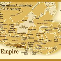 jokowi-mengapa-majapahit-jaya