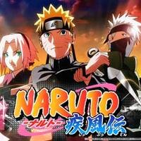 5-fakta-unik-tentang-narutoyang-belum-anda-ketahui