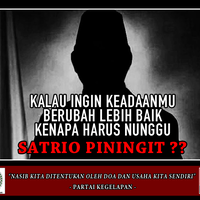 ada-apa-dengan-satrio-piningit