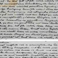 einstein-pertanyakan-keberadaan-tuhan-melalui-surat-ini