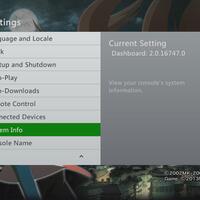 lounge-xbox-360-v3---baca-dulu-post--faq-di-halaman-1-sebelum-masuk-----part-1