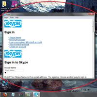 skype-s-view