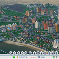 official-thread-sim-city-2013---sim-city-5