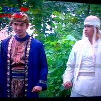 baru-nyadar-mimin-tiap-malam-di-mnc-tv--pic