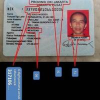 terbongkar-ktp-jokowi-palsu-saat-daftar-capres-di-kpu-parah