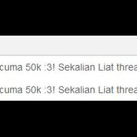 permintaan-banned-user