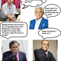 gara---gara-bocor-kualitas-pertanyaan-prabowo-di-debat-capres-justru-memalukan