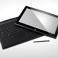 official-windows-tablet-community