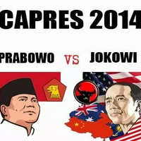 prabowo-vs-jokowi-berdasarkan-jumlah-likers-or-followers-di-jejaring-sosial