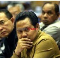 dukung-prabowosda-jd-tersangka-muhaimin-dukung-jokowi-kasusnya-lenyap