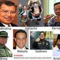 berita-mahabaratakarna-coba-luruskan-masa-lalu-duryudana