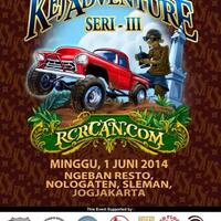 erye-event-kejurnas-seri-iii-rc-adventure