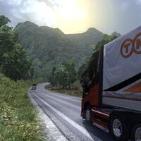 official-thread-euro-truck-simulator-2---part-1