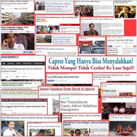 alasan-gue-akhirnya-memutuskan-pilih-jokowi