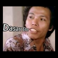 diskotik-di-batam-menanti-korban-jiwa