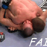 innalillahi-kemendikbud-kepala-sekolah-jis-terindikasi-pedofil