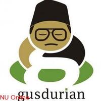 siaran-pers-jaringan-gusdurian-indonesia-terkait-pilpres