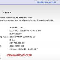 post-image