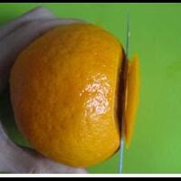 cara-makan-jeruk-tanpa-mengupas-kulit