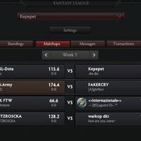 reborn-dota-2------part-1