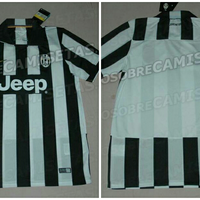 juvekaskus-juventus-fc-spa-2013-2014-gt-bench-quotjuventini-kaskusquot-in-here---part-2